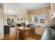 5 Hamwood Street, Toowoomba City QLD 4350