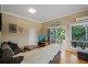 5 Hamwood Street, Toowoomba City QLD 4350