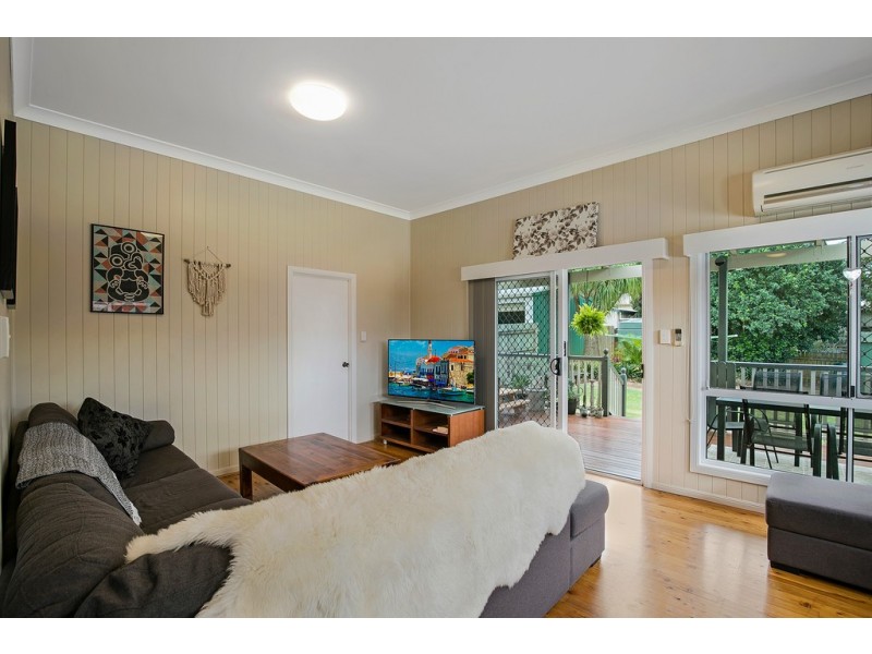 5 Hamwood Street, Toowoomba City QLD 4350