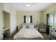 5 Hamwood Street, Toowoomba City QLD 4350