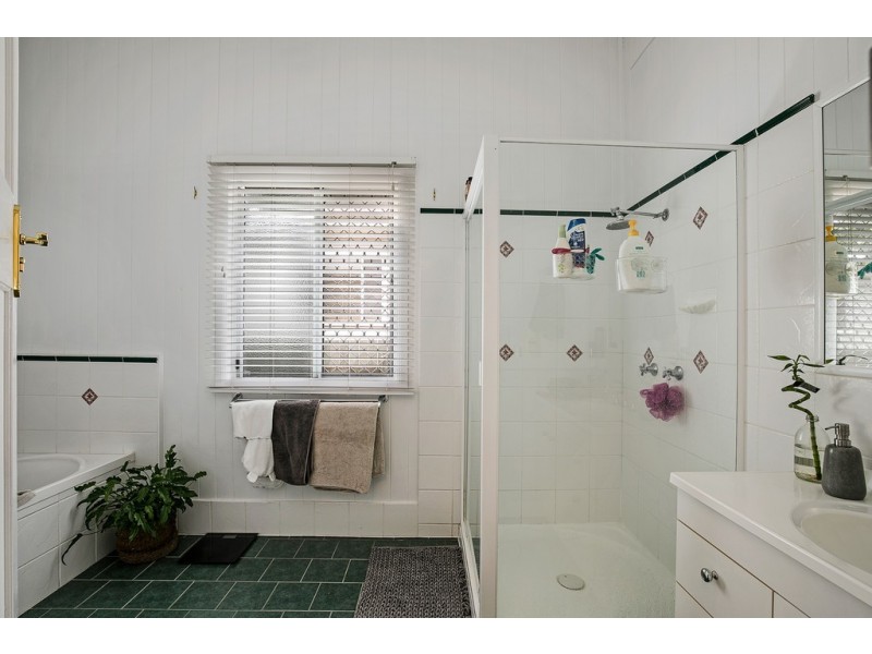 5 Hamwood Street, Toowoomba City QLD 4350