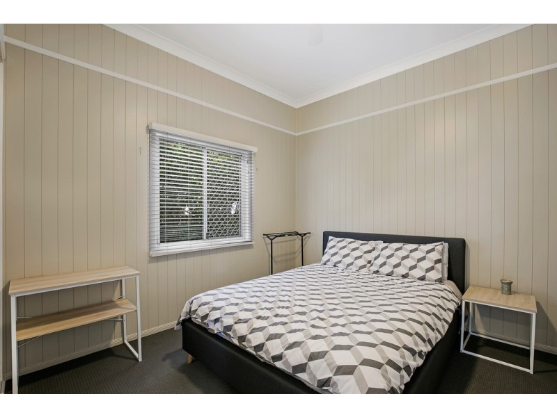 5 Hamwood Street, Toowoomba City QLD 4350