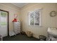 5 Hamwood Street, Toowoomba City QLD 4350
