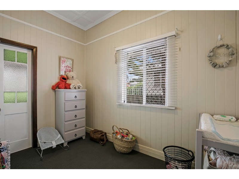 5 Hamwood Street, Toowoomba City QLD 4350