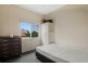 5 Hamwood Street, Toowoomba City QLD 4350