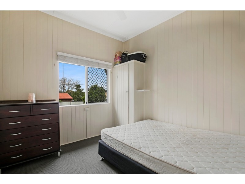 5 Hamwood Street, Toowoomba City QLD 4350