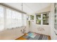 5 Hamwood Street, Toowoomba City QLD 4350