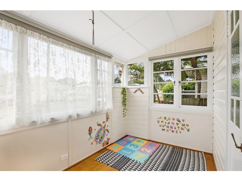 5 Hamwood Street, Toowoomba City QLD 4350