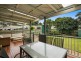 5 Hamwood Street, Toowoomba City QLD 4350