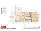 5 Hamwood Street, Toowoomba City QLD 4350 Floorplan