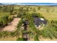 133 Priors Road, Kingsthorpe QLD 4400