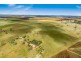 133 Priors Road, Kingsthorpe QLD 4400