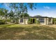 133 Priors Road, Kingsthorpe QLD 4400