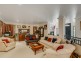 133 Priors Road, Kingsthorpe QLD 4400