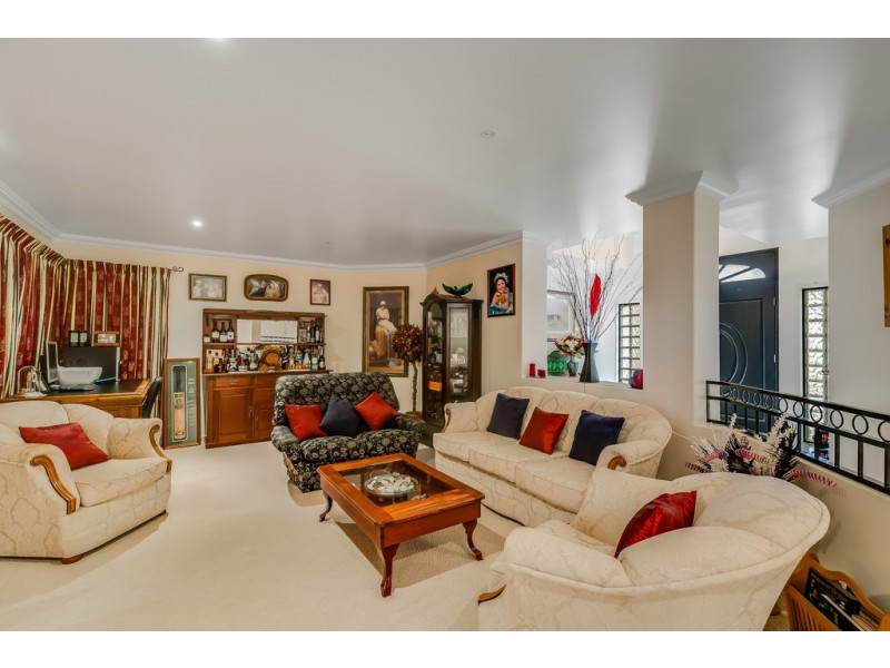 133 Priors Road, Kingsthorpe QLD 4400