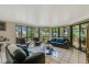 133 Priors Road, Kingsthorpe QLD 4400