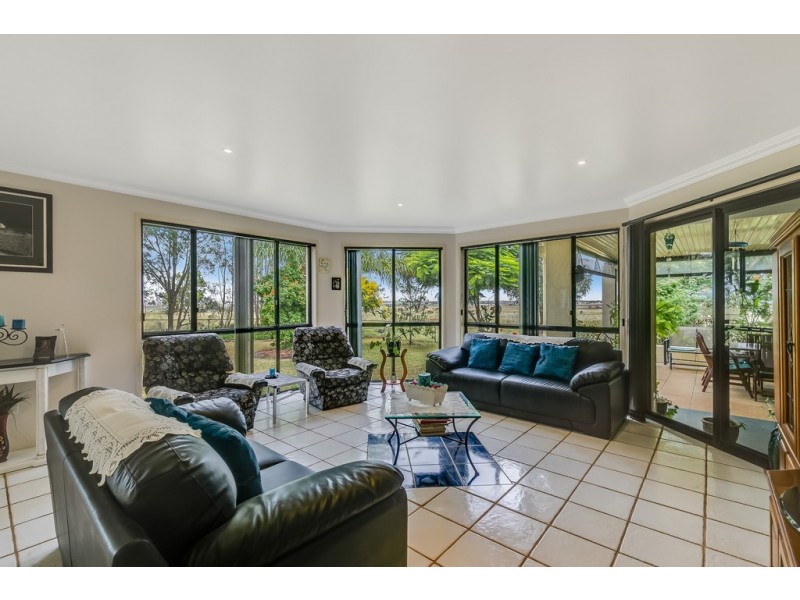 133 Priors Road, Kingsthorpe QLD 4400