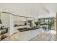 133 Priors Road, Kingsthorpe QLD 4400
