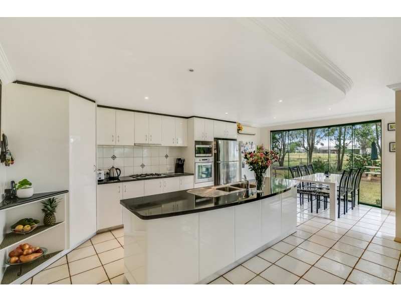 133 Priors Road, Kingsthorpe QLD 4400