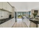 133 Priors Road, Kingsthorpe QLD 4400