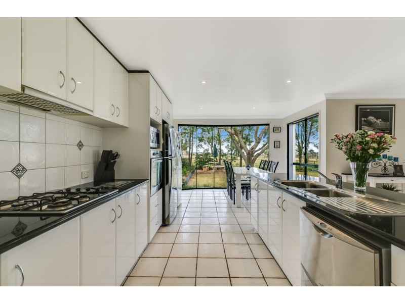 133 Priors Road, Kingsthorpe QLD 4400
