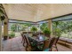 133 Priors Road, Kingsthorpe QLD 4400