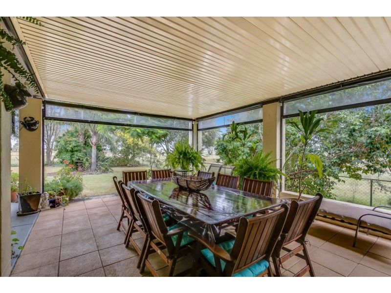 133 Priors Road, Kingsthorpe QLD 4400
