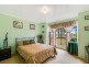133 Priors Road, Kingsthorpe QLD 4400