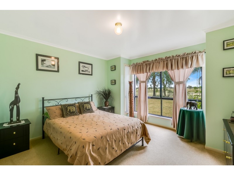 133 Priors Road, Kingsthorpe QLD 4400