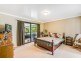 133 Priors Road, Kingsthorpe QLD 4400