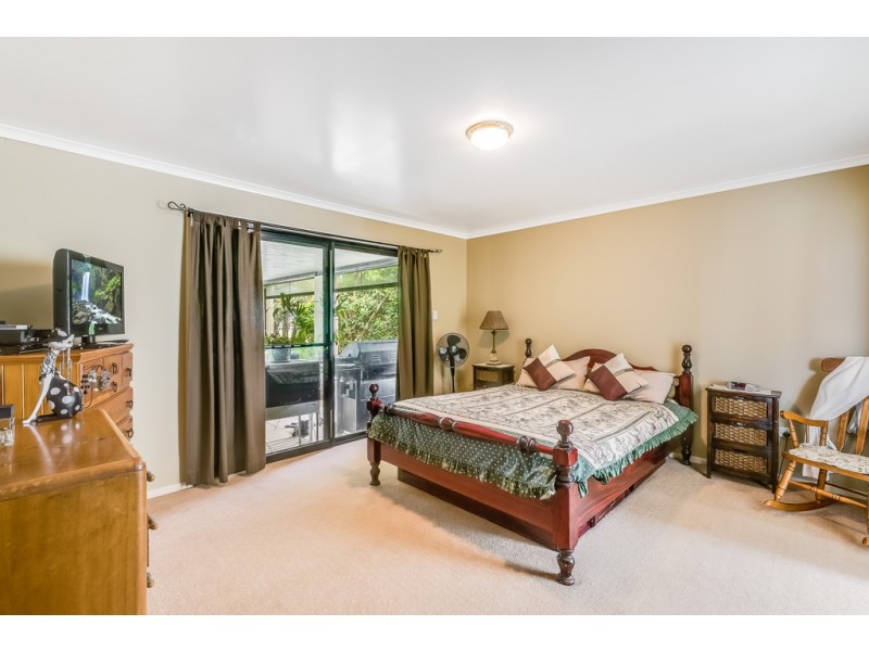 133 Priors Road, Kingsthorpe QLD 4400