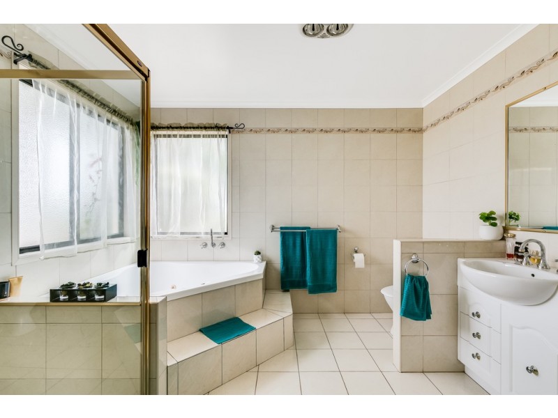 133 Priors Road, Kingsthorpe QLD 4400