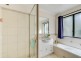 133 Priors Road, Kingsthorpe QLD 4400
