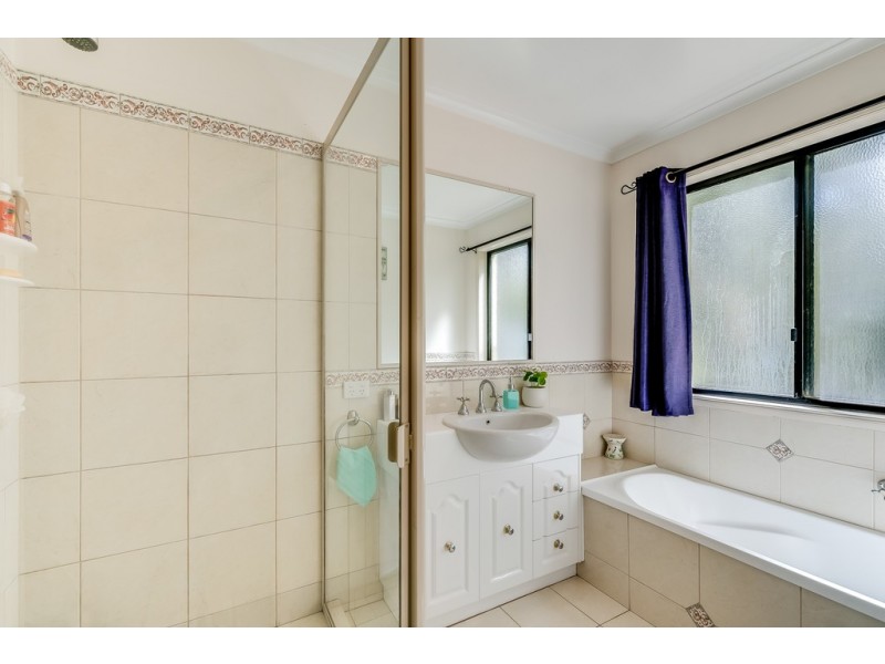 133 Priors Road, Kingsthorpe QLD 4400