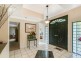 133 Priors Road, Kingsthorpe QLD 4400