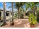 133 Priors Road, Kingsthorpe QLD 4400