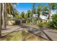 133 Priors Road, Kingsthorpe QLD 4400
