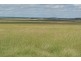 133 Priors Road, Kingsthorpe QLD 4400