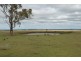 133 Priors Road, Kingsthorpe QLD 4400