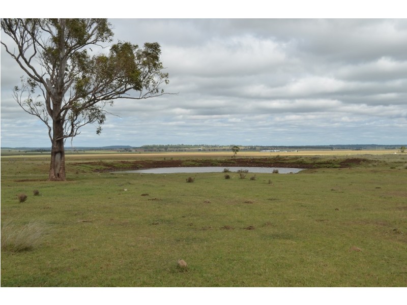 133 Priors Road, Kingsthorpe QLD 4400