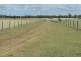 133 Priors Road, Kingsthorpe QLD 4400