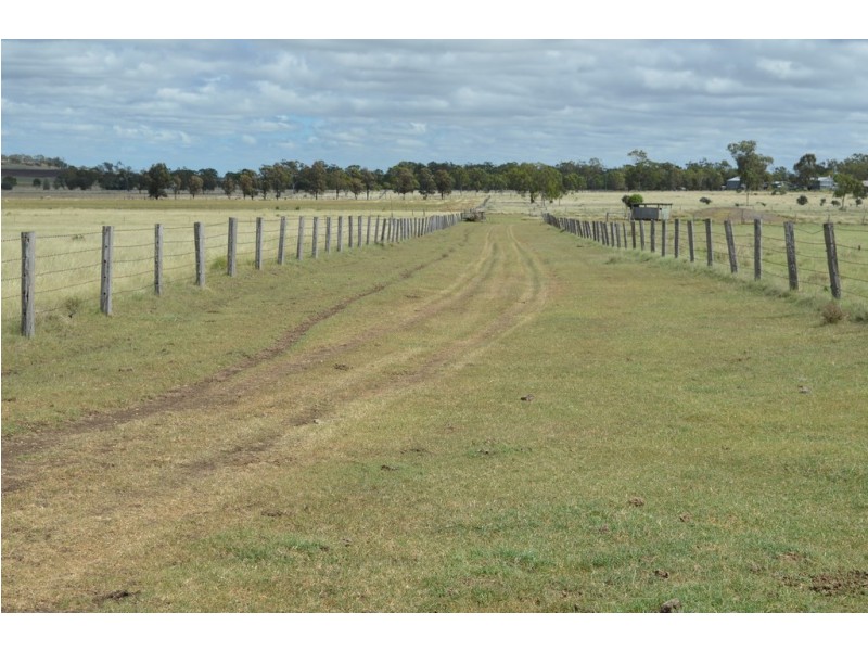 133 Priors Road, Kingsthorpe QLD 4400