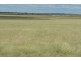 133 Priors Road, Kingsthorpe QLD 4400