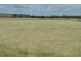 133 Priors Road, Kingsthorpe QLD 4400