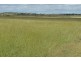 133 Priors Road, Kingsthorpe QLD 4400