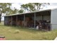 133 Priors Road, Kingsthorpe QLD 4400