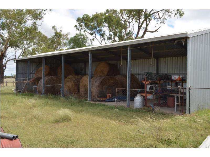 133 Priors Road, Kingsthorpe QLD 4400