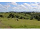 202 Dearling Road, Haden QLD 4353