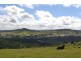 202 Dearling Road, Haden QLD 4353