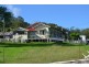 202 Dearling Road, Haden QLD 4353